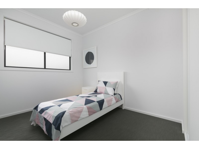 9 Lucerne Crescent, Mount Barker SA 5251