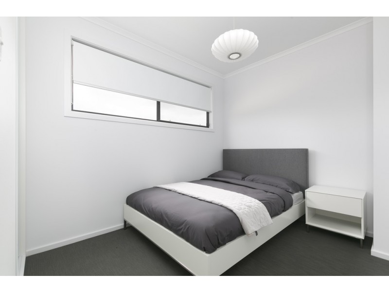 9 Lucerne Crescent, Mount Barker SA 5251