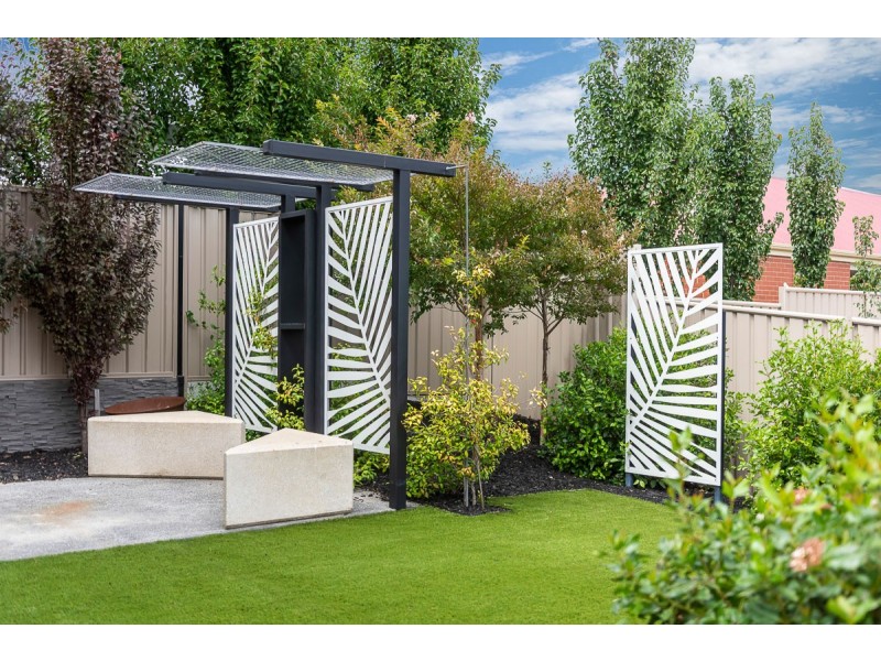 9 Lucerne Crescent, Mount Barker SA 5251