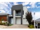 9 Lucerne Crescent, Mount Barker SA 5251