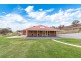 71 Smyth Road, Dawesley SA 5252