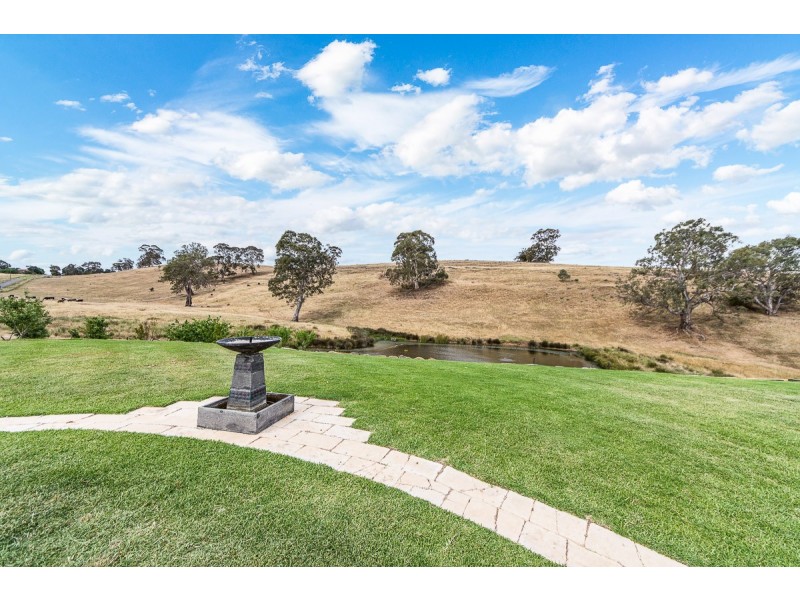 71 Smyth Road, Dawesley SA 5252