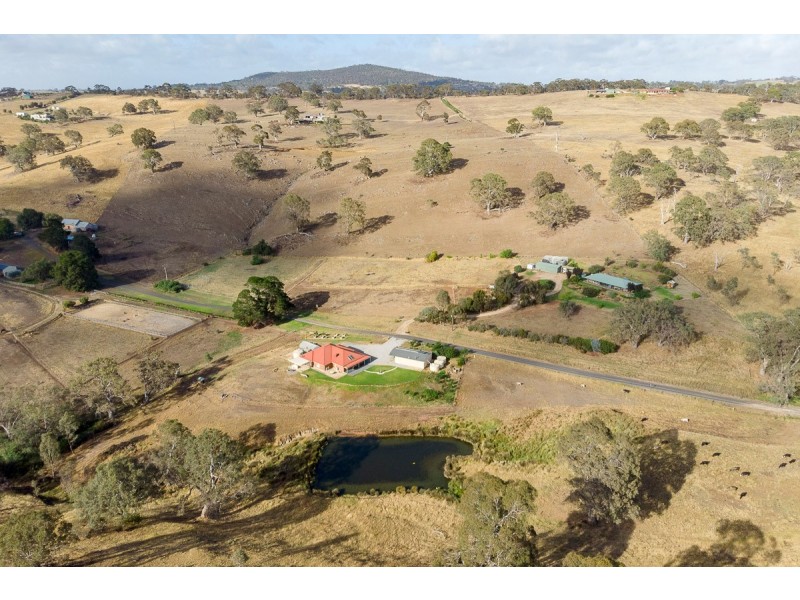 71 Smyth Road, Dawesley SA 5252