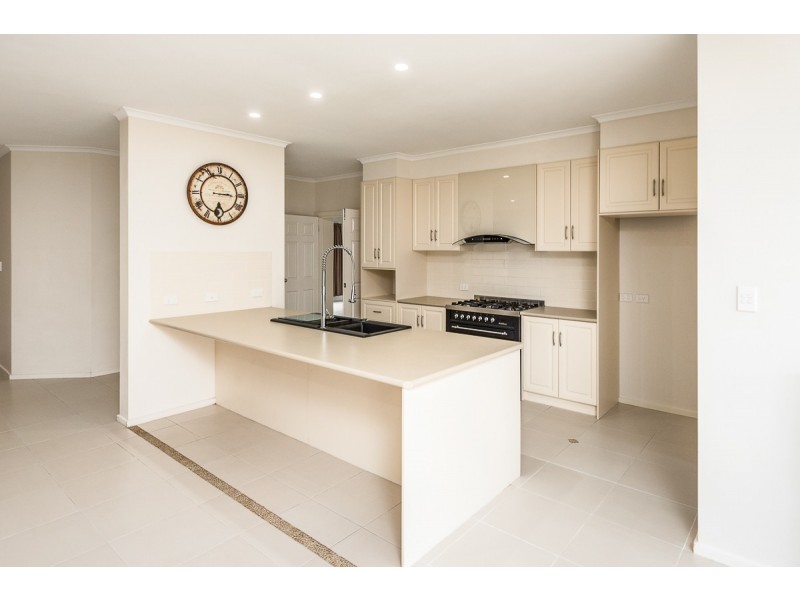 71 Smyth Road, Dawesley SA 5252