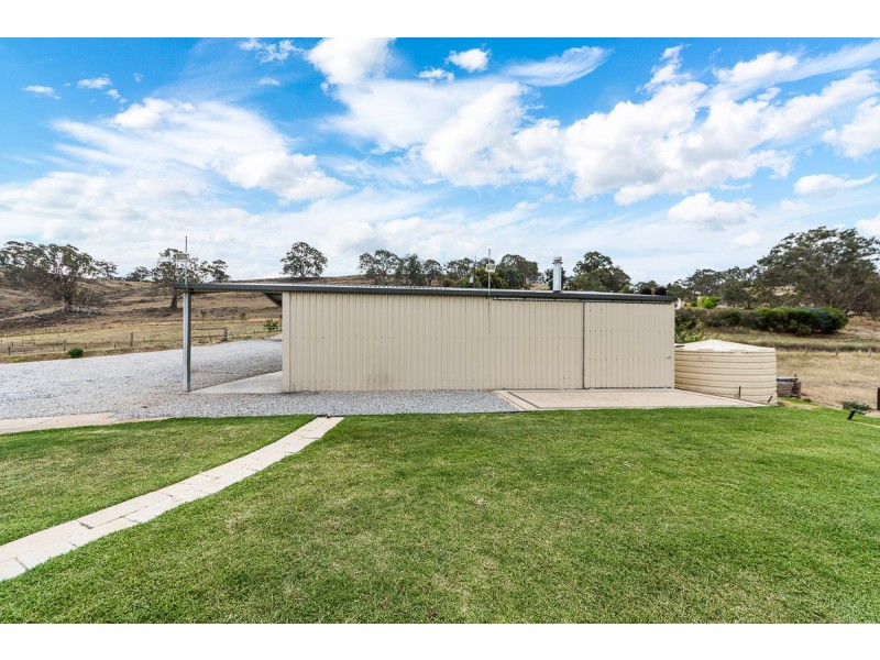 71 Smyth Road, Dawesley SA 5252