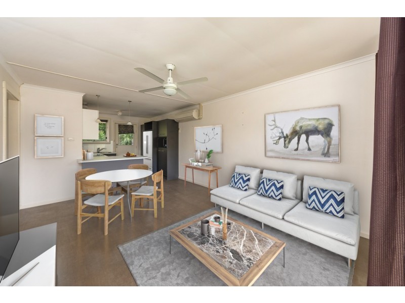 1/13 Daw Avenue, Mount Barker SA 5251