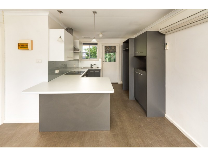 1/13 Daw Avenue, Mount Barker SA 5251