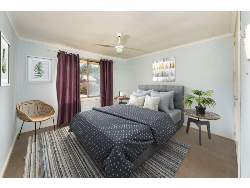 1/13 Daw Avenue, Mount Barker SA 5251