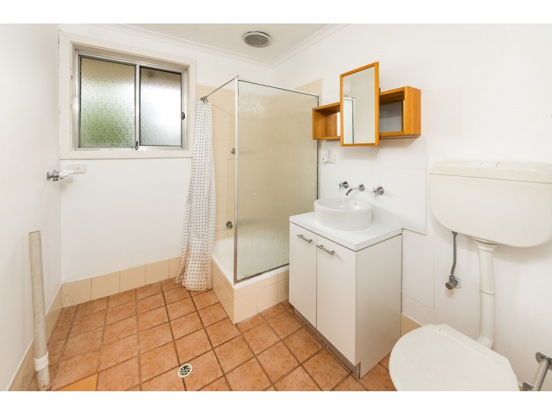 1/13 Daw Avenue, Mount Barker SA 5251