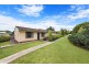 1/13 Daw Avenue, Mount Barker SA 5251