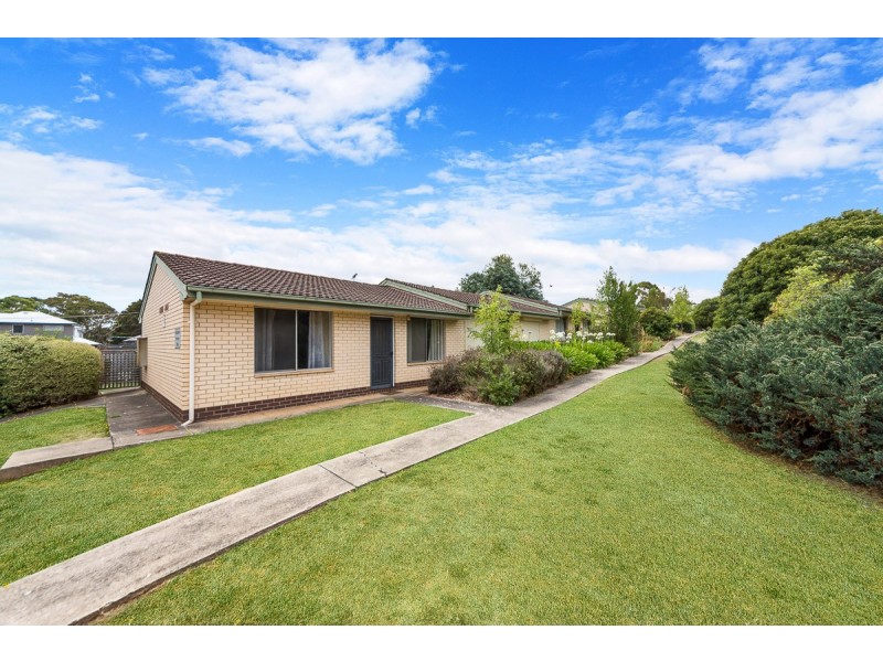 1/13 Daw Avenue, Mount Barker SA 5251