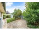 1/13 Daw Avenue, Mount Barker SA 5251