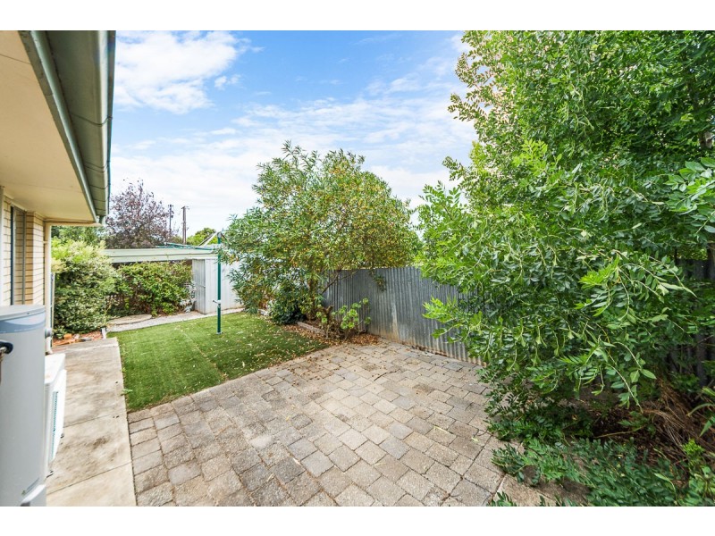 1/13 Daw Avenue, Mount Barker SA 5251
