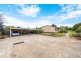 1/13 Daw Avenue, Mount Barker SA 5251