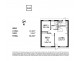 1/13 Daw Avenue, Mount Barker SA 5251 Floorplan
