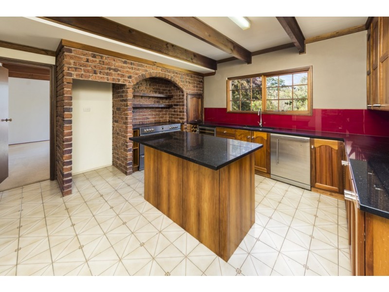 4A Bassett Street, Nairne SA 5252