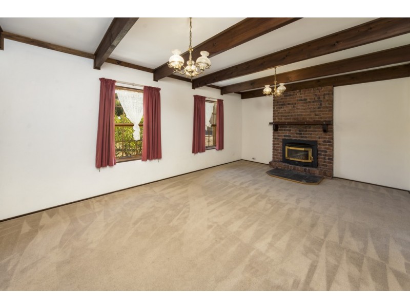 4A Bassett Street, Nairne SA 5252