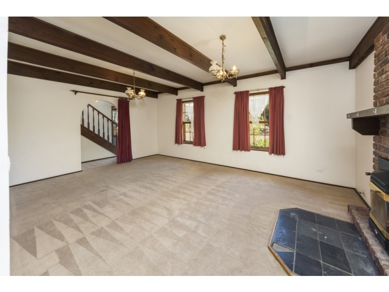 4A Bassett Street, Nairne SA 5252