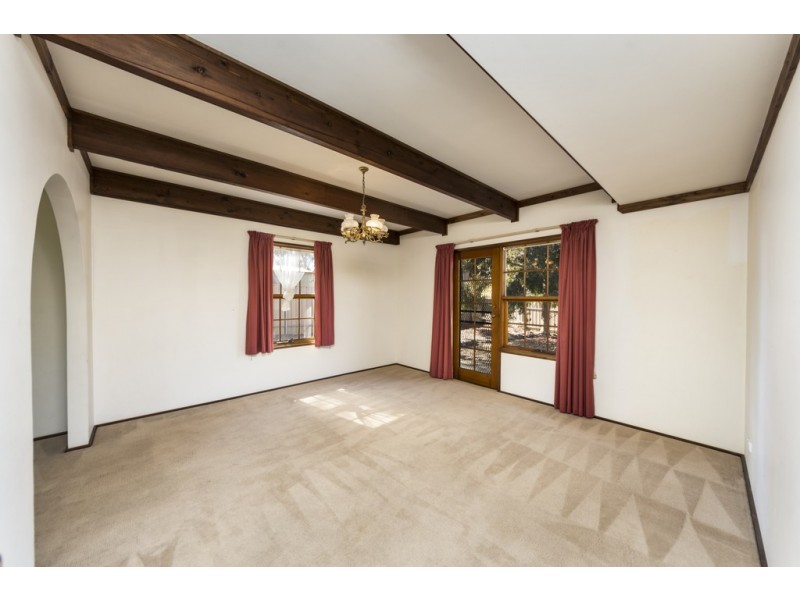 4A Bassett Street, Nairne SA 5252