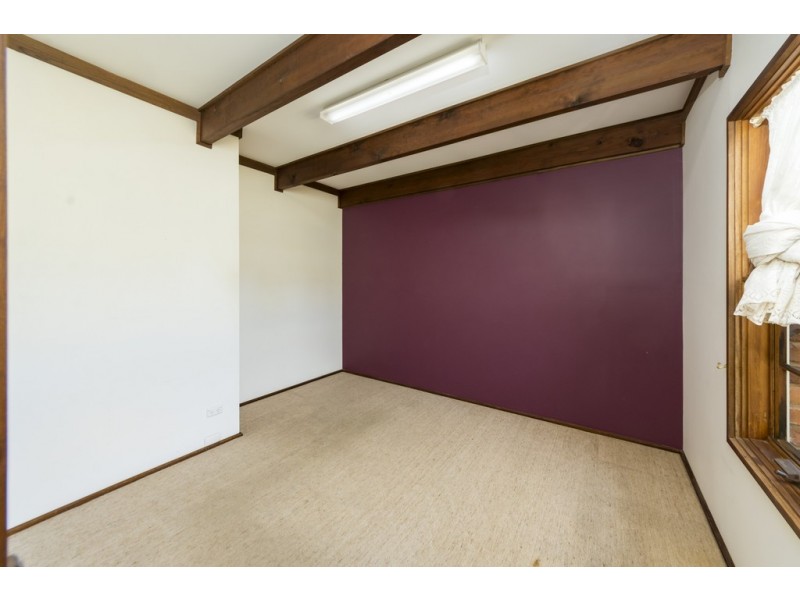 4A Bassett Street, Nairne SA 5252