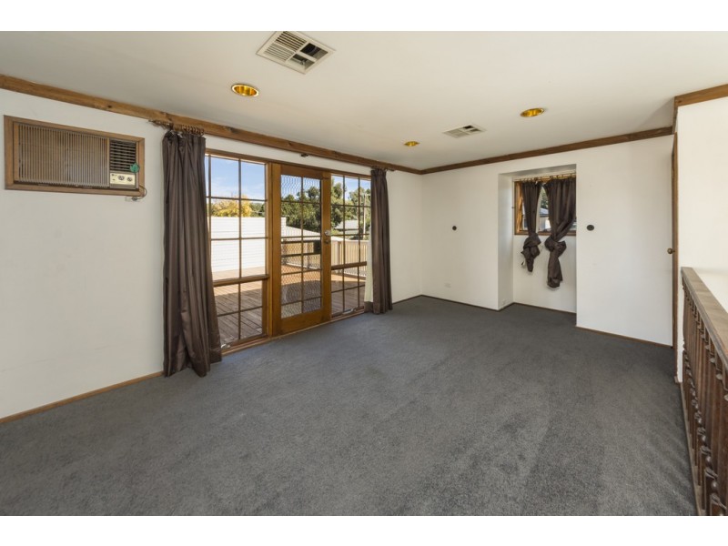 4A Bassett Street, Nairne SA 5252