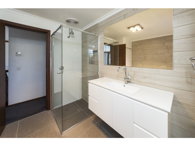 4A Bassett Street, Nairne SA 5252