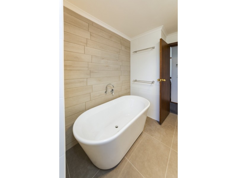 4A Bassett Street, Nairne SA 5252