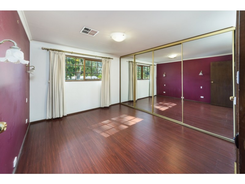 4A Bassett Street, Nairne SA 5252