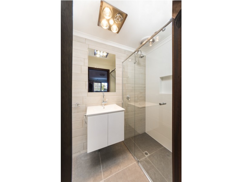 4A Bassett Street, Nairne SA 5252