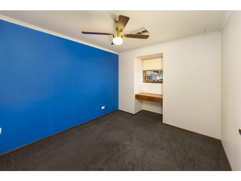 4A Bassett Street, Nairne SA 5252