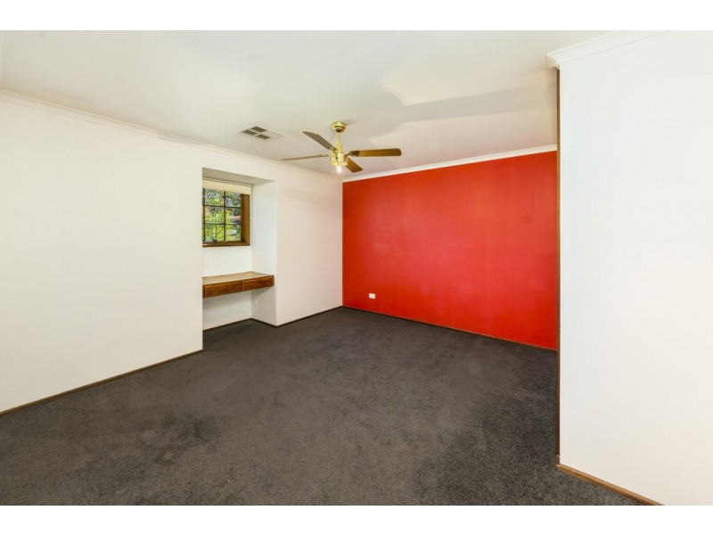 4A Bassett Street, Nairne SA 5252