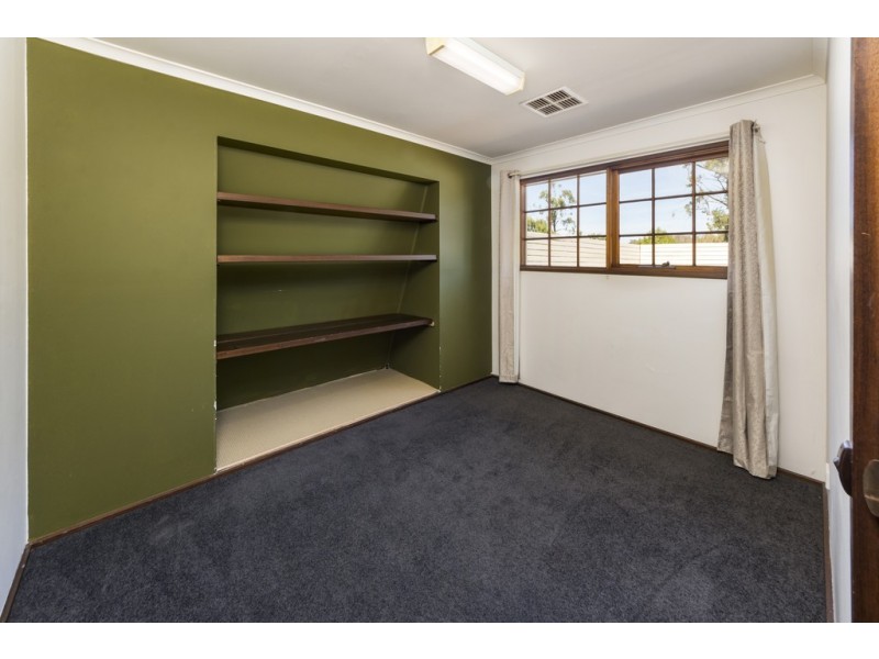 4A Bassett Street, Nairne SA 5252