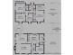 4A Bassett Street, Nairne SA 5252 Floorplan