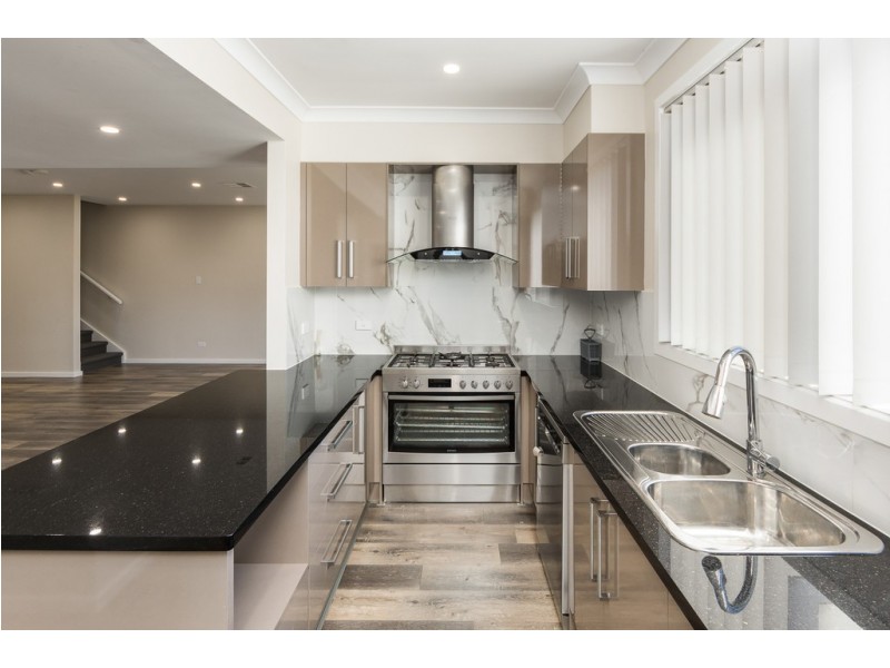 21 Greenwood Street, Mount Barker SA 5251