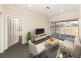 21 Greenwood Street, Mount Barker SA 5251