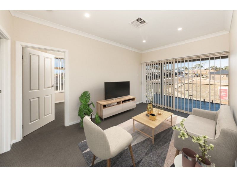 21 Greenwood Street, Mount Barker SA 5251