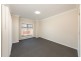 21 Greenwood Street, Mount Barker SA 5251