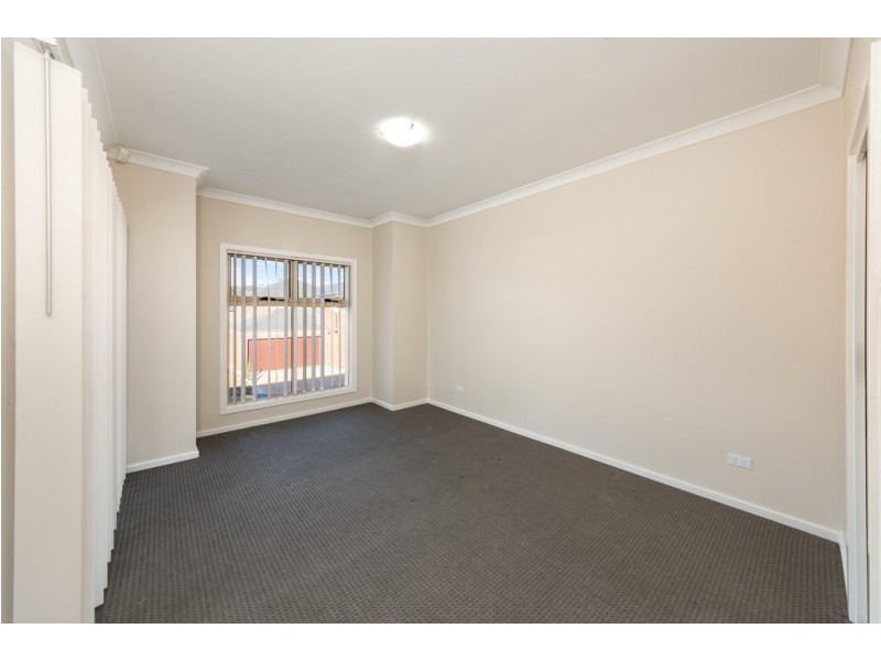 21 Greenwood Street, Mount Barker SA 5251