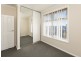 21 Greenwood Street, Mount Barker SA 5251