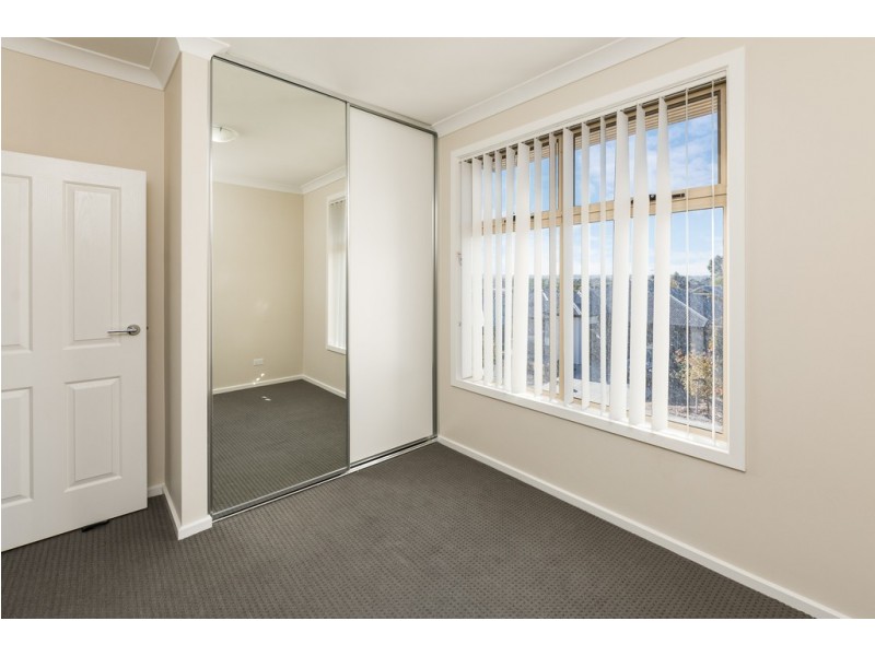 21 Greenwood Street, Mount Barker SA 5251