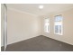 21 Greenwood Street, Mount Barker SA 5251
