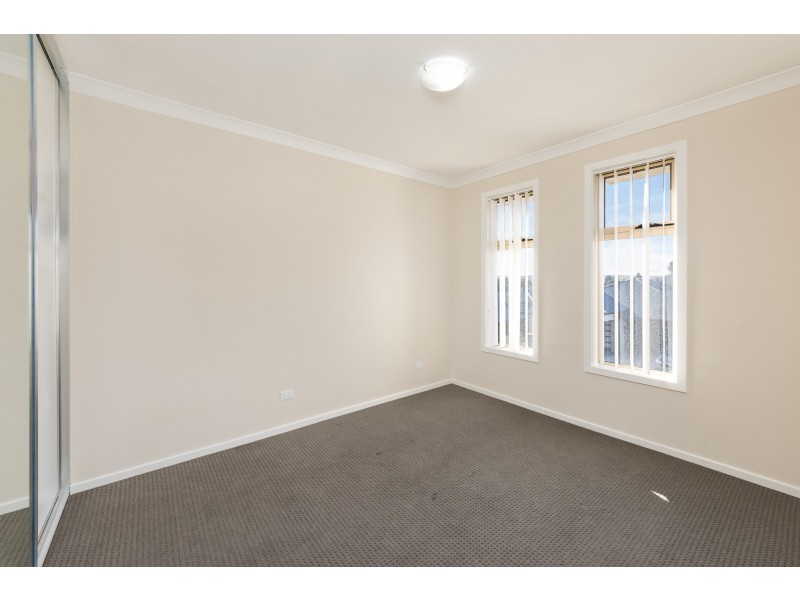 21 Greenwood Street, Mount Barker SA 5251