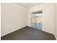 21 Greenwood Street, Mount Barker SA 5251