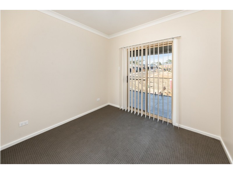 21 Greenwood Street, Mount Barker SA 5251