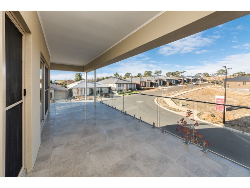 21 Greenwood Street, Mount Barker SA 5251