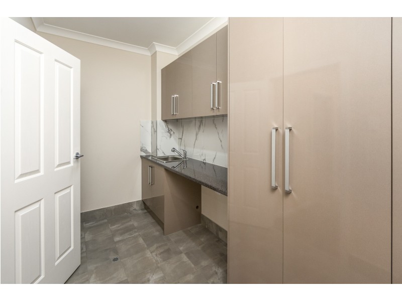 21 Greenwood Street, Mount Barker SA 5251