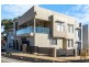 21 Greenwood Street, Mount Barker SA 5251