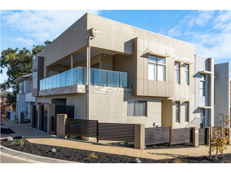 21 Greenwood Street, Mount Barker SA 5251