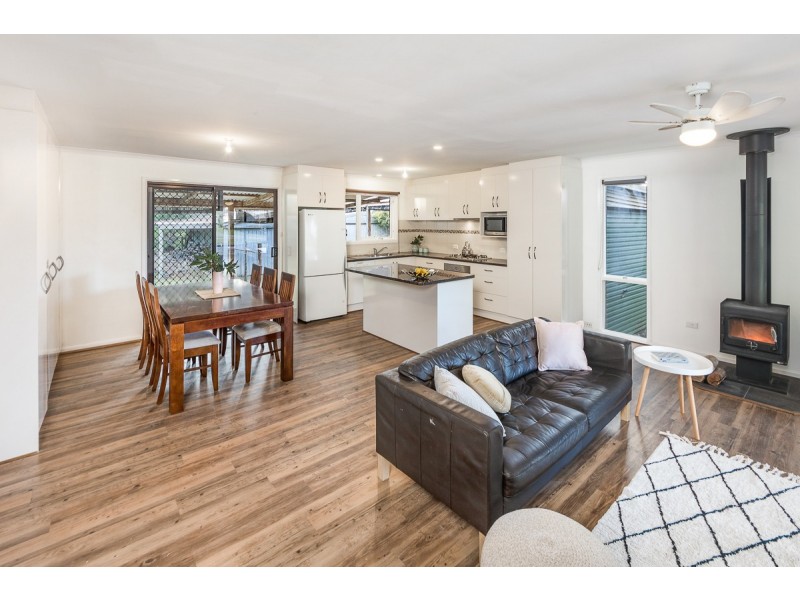 50 Hurling Drive, Mount Barker SA 5251