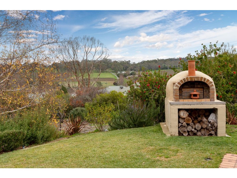 18A Smeaton Crescent, Littlehampton SA 5250